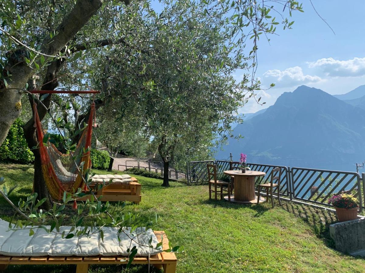 Cozy House On Iseo Lake Fonteno ภายนอก รูปภาพ